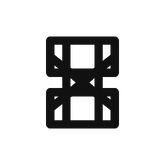 Endless knot