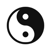 Taijitu