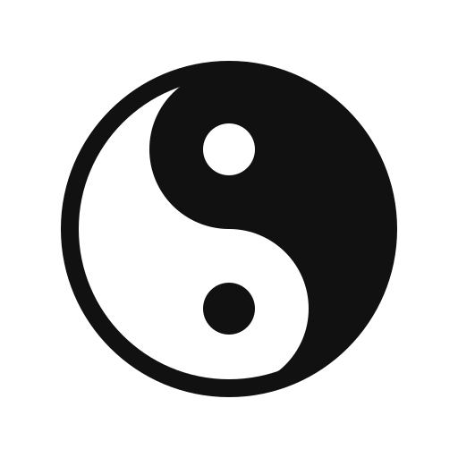 File:Taijitu.svg