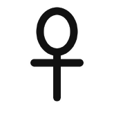 Ankh