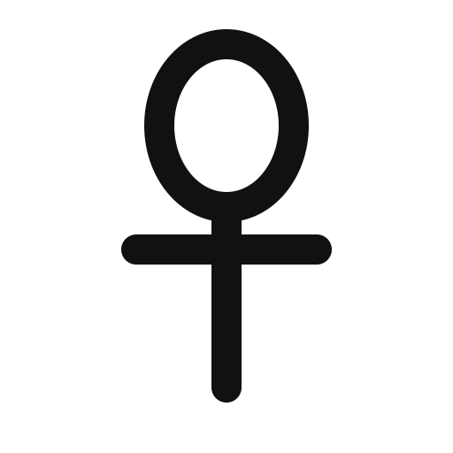File:Ankh.svg