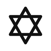 Star of David