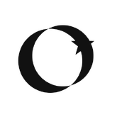 Crescent and star