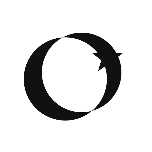 File:Crescent and star.svg