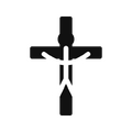 Thumbnail for version as of 21:08, 22 May 2026