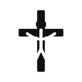 Crucifix