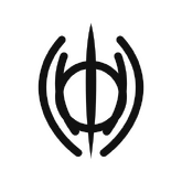 Khanda
