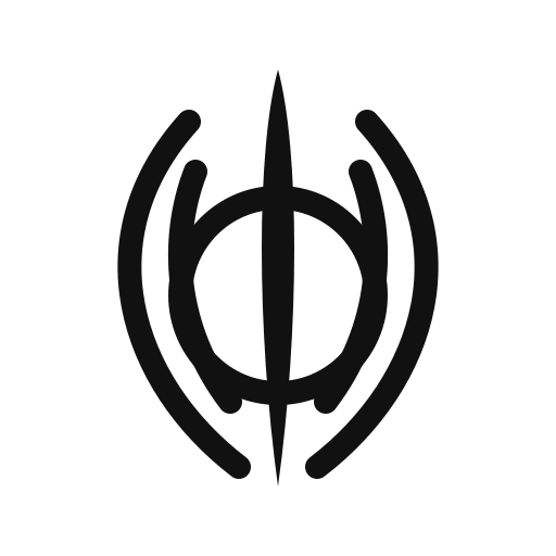 File:Khanda.svg