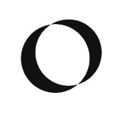 Crescent