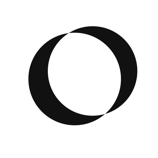 File:Crescent.svg