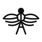 Faravahar