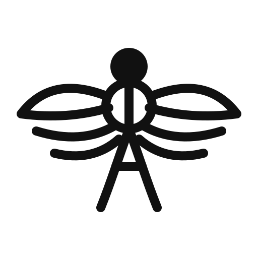 File:Faravahar.svg