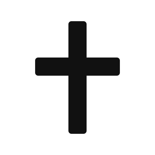 File:Cross.svg