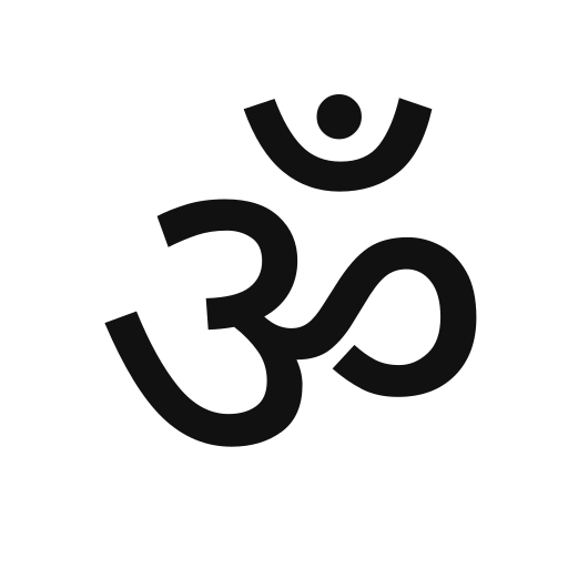 File:Om.svg
