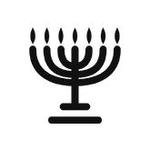 Menorah