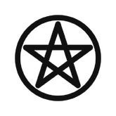 Pentacle