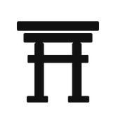 Torii