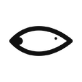 Thumbnail for version as of 21:09, 22 May 2026