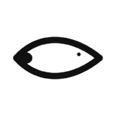 Ichthys