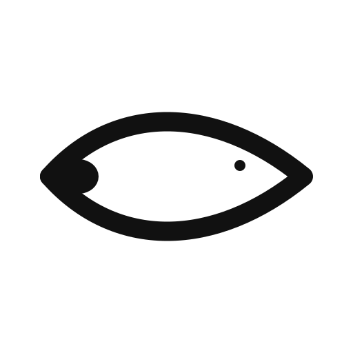 File:Ichthys.svg